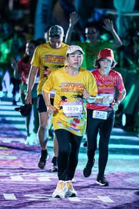 BIB: 
                            <button type="button" onclick="openModal(26346676)" class="btn btn-primary btn-sm float-right btn-popup" data-toggle="modal" data-target=".modal-high-quality">
                        <i class="fas fa-shopping-cart"></i> Add to Cart
                    </button>
                                            <button type="button" onclick="isThisMe(26346676, true)" class="btn btn-success btn-sm float-right btn-popup btn-isme hidden" data-toggle="tooltip" data-placement="bottom" title="นี่คือรูปของคุณใช่ไหม คลิกที่นี่เพื่อเอาเข้าอัลบั้ม">
                        <i class="fas fa-plus"></i> Add to album
                    </button>
                    <button type="button" onclick="isThisMe(26346676, false)" class="btn btn-warning btn-sm float-right btn-popup btn-isnotme hidden">
                        <i class="fas fa-ban"></i> Remove from album
                    </button>